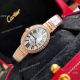 Swiss Cartier Mini Baignoire Rose Gold Sapphire Watch for Women (2)_th.jpg